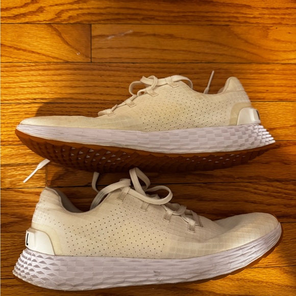 NoBull Ripstop - Picture 2 of 5